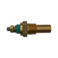 0239695-0 Temperature Sending Unit Fits Allis Chalmers