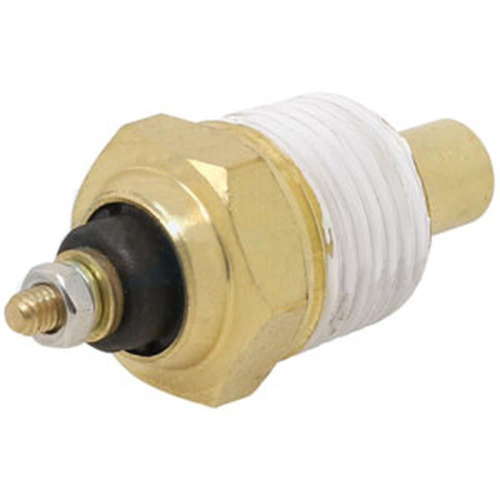 84300765 Temperature Sender Switch Fits Ford/New Holland B110 B110 TIER III B115