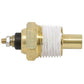 A166057 Temp Sender Fits Case 821 821B 850H 850K 850K II 850L 85XT 860 90XT