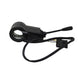 ELT20-0273 - Switch