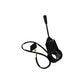 ELT20-0273 - Switch