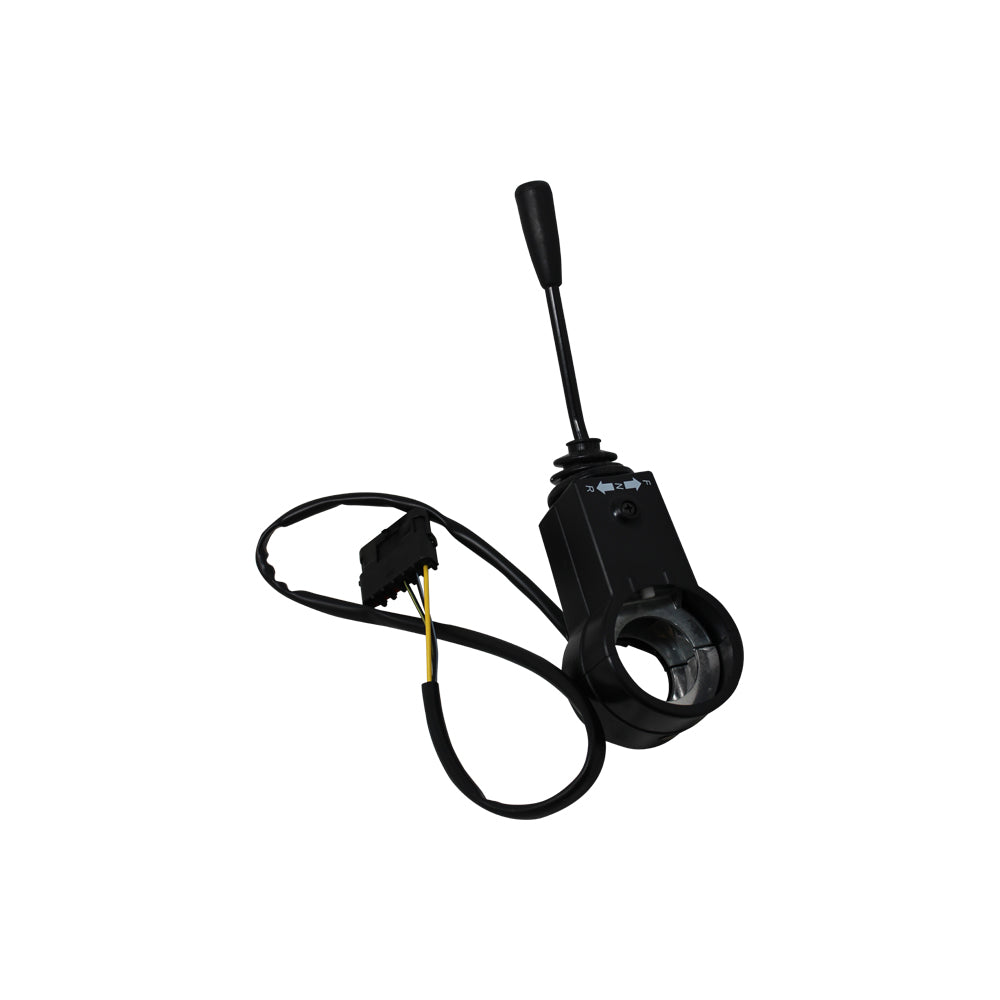 ELT20-0273 - Switch