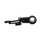 ELT20-0273 - Switch
