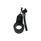 Turn Signal Assembly Fits John Deere 544HLL TC62H 444JR 624HLL 624KR AT353427