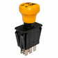 725-04175 PTO Switch Fits Cub Cadet