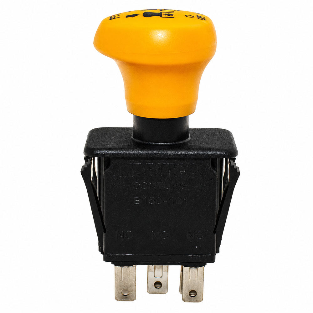 925-04175 PTO Switch Fits Cub Cadet