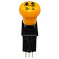 925-04175 PTO Switch Fits Cub Cadet