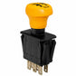 925-04175 PTO Switch Fits Cub Cadet