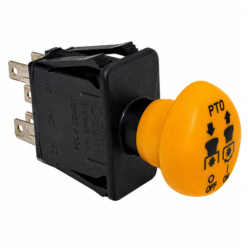 925-04175 PTO Switch Fits Cub Cadet