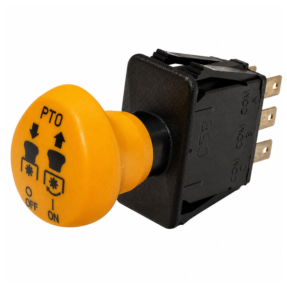 925-04175 PTO Switch Fits Cub Cadet