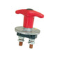 59115724 Battery Cut Off Switch Fits Zetor