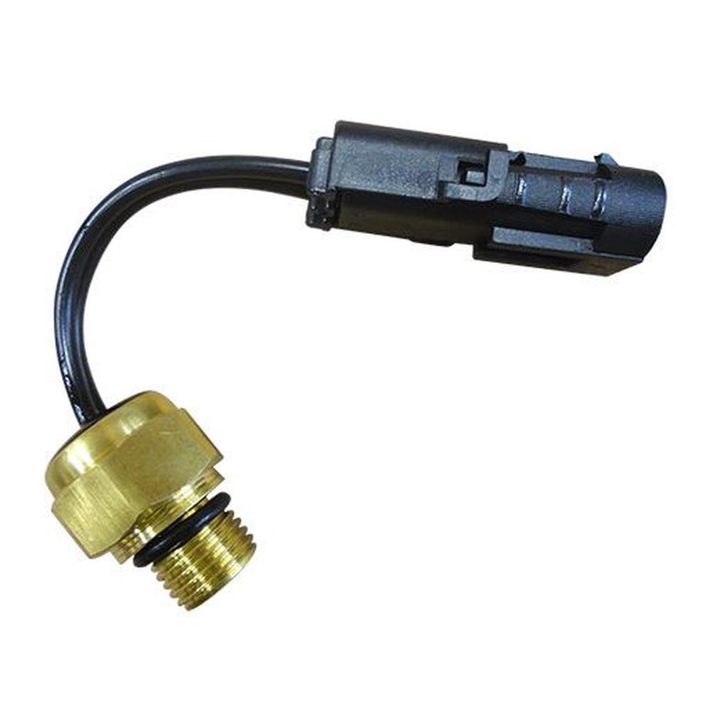 RE503242 Temperature Switch Fits John Deere
