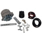 2.9619.150.0 Alternator Conversion Kit Fits Same