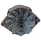 8NE10300ALT Fits Ford Tractor Alternator Kit 9N, 2N, 8N9