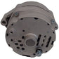 8NE10300ALT Alternator Kit Fits Ford/New Holland 2N 8N 9N