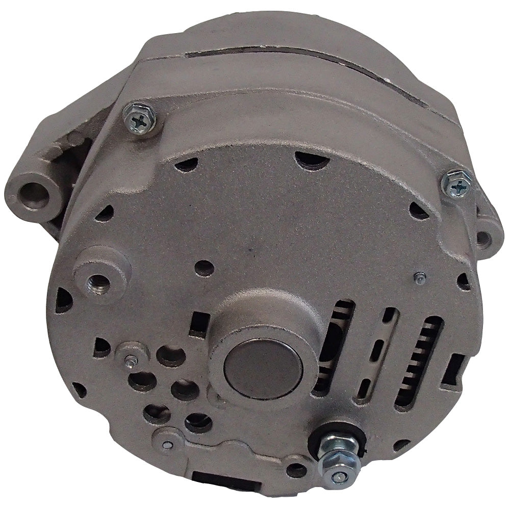 2.9619.150.0 Alternator Conversion Kit Fits Same