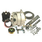 AKT0001 6 Volt to 12 Volt Conversion Kit Fits Ford Tractors 2N 8N 9N