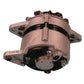 15451-64010 12V Alternator Fits Kubota