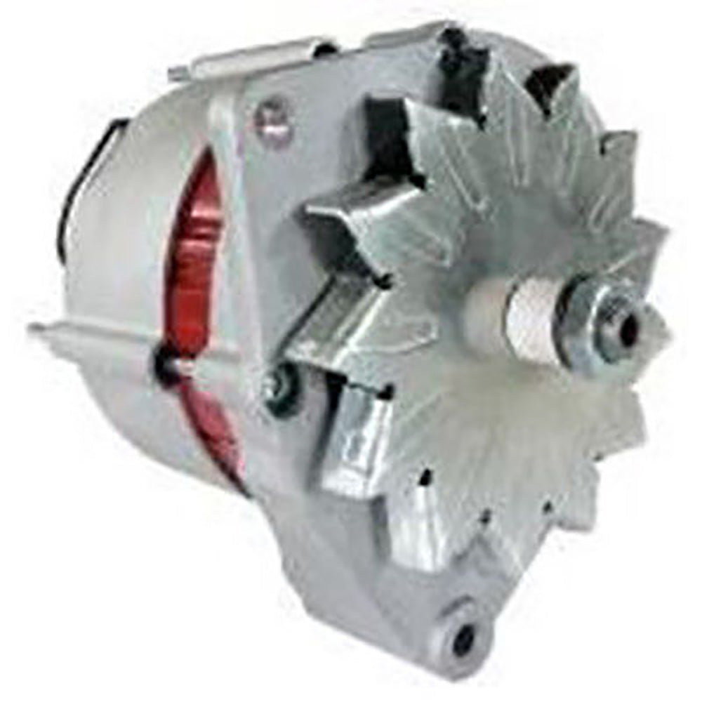 1178521 Alternator Fits Allis Chalmers