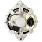 7T2876 Alternator Fits Caterpillar