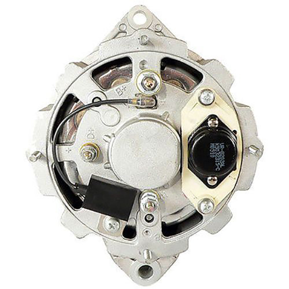 7T2876 Alternator Fits Caterpillar