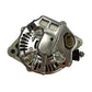 0R4328 ALT Fits Denso 12V 90A Fits Caterpillar
