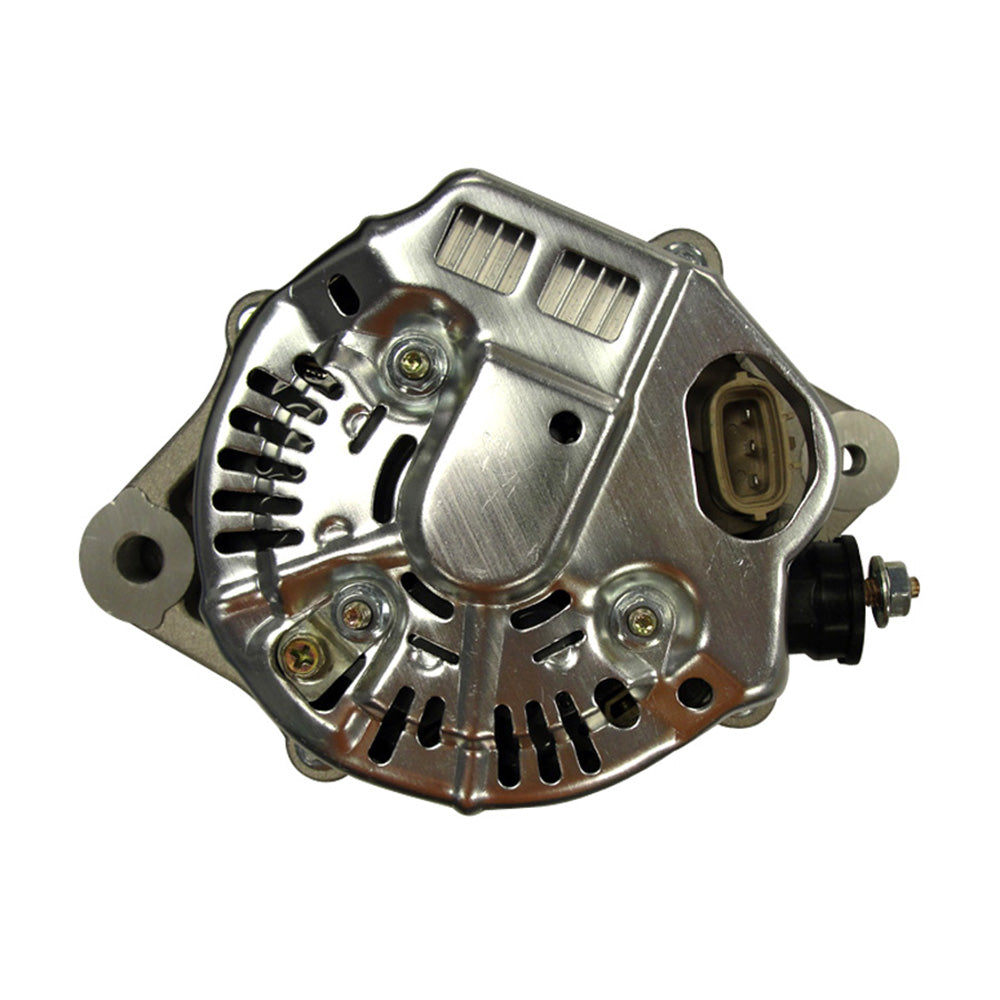 0R4328 ALT Fits Denso 12V 90A Fits Caterpillar