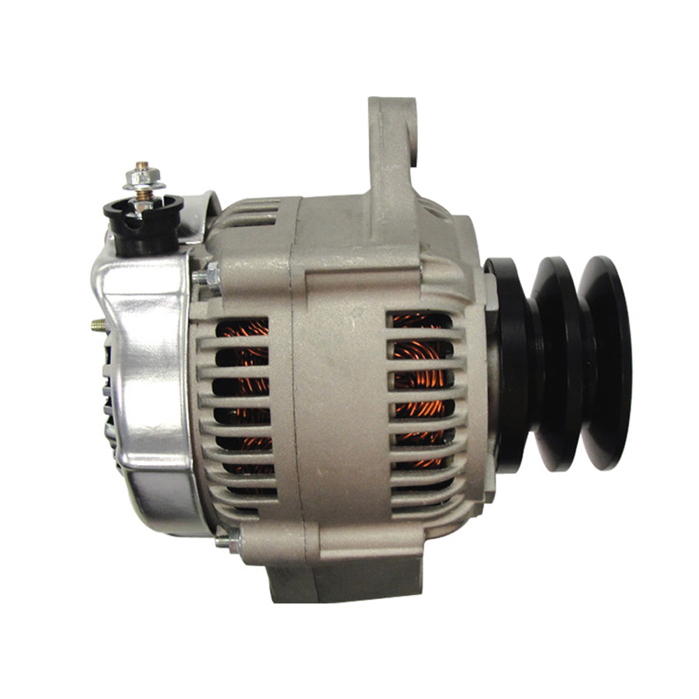 0R4328 ALT Fits Denso 12V 90A Fits Caterpillar