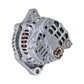 1C011-6401-1 Alternator Fits Kubota