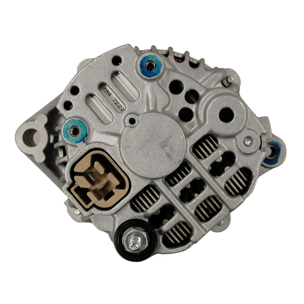 203-171 Alternator Fits Universal Products