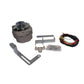 8NL10300ALT Alternator Conversion Kit Fits Ford/New Holland 8N