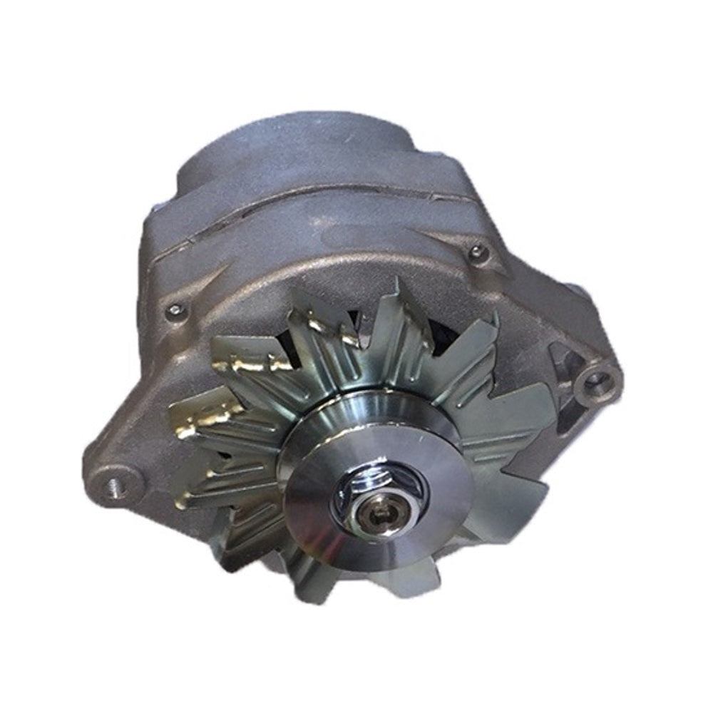 8NL10300ALT Alternator Conversion Kit Fits Ford/New Holland 8N