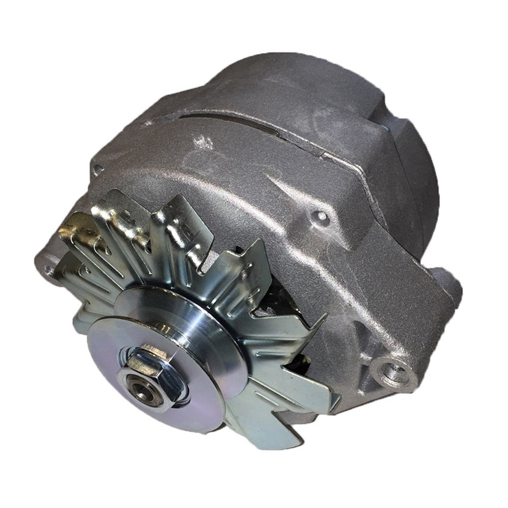 8NL10300ALT Alternator Conversion Kit Fits Ford/New Holland 8N