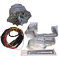 8NL10300ALT Alternator Conversion Kit Fits Ford/New Holland 8N