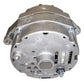 8NL10300ALT Alternator Conversion Kit Fits Ford/New Holland 8N