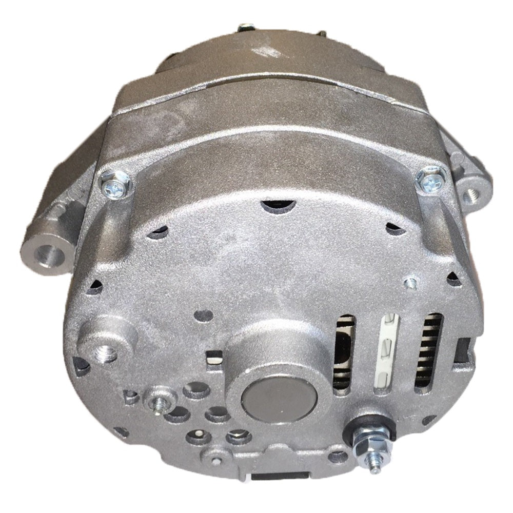 8NL10300ALT Alternator Conversion Kit Fits Ford/New Holland 8N