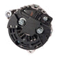 0124515126 Alternator Fits John Deere