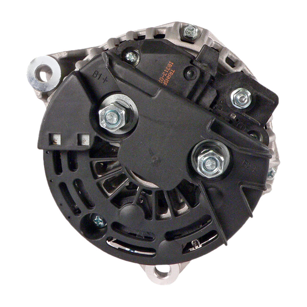 0124515126 Alternator Fits John Deere