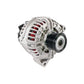 Alternator Fits John Deere Replaces 0124515126