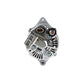 Alternator Fits Case Replaces 87422777