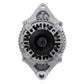 Alternator Fits Case Replaces 87422777