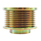 Pulley Fits Universal Products Models