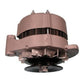 110-536 Alternator Fits Ford/New Holland 231 250C 2600 2810 2910 335 340 3600