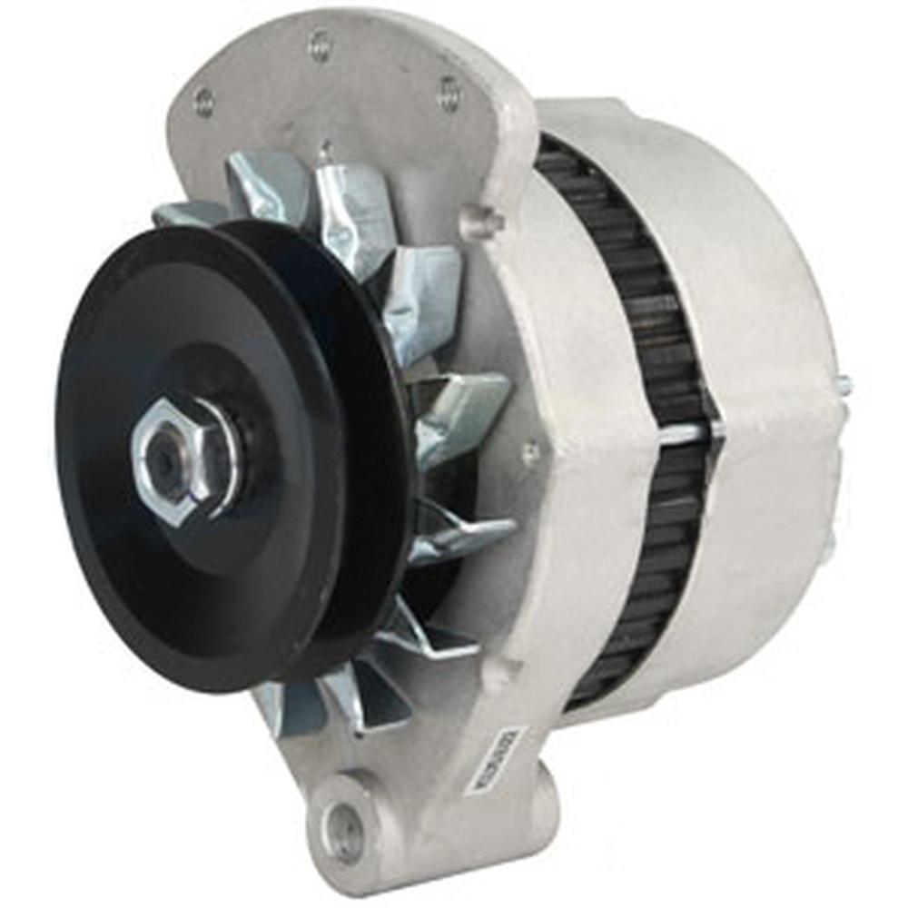 ELV40-0046 - Alternator