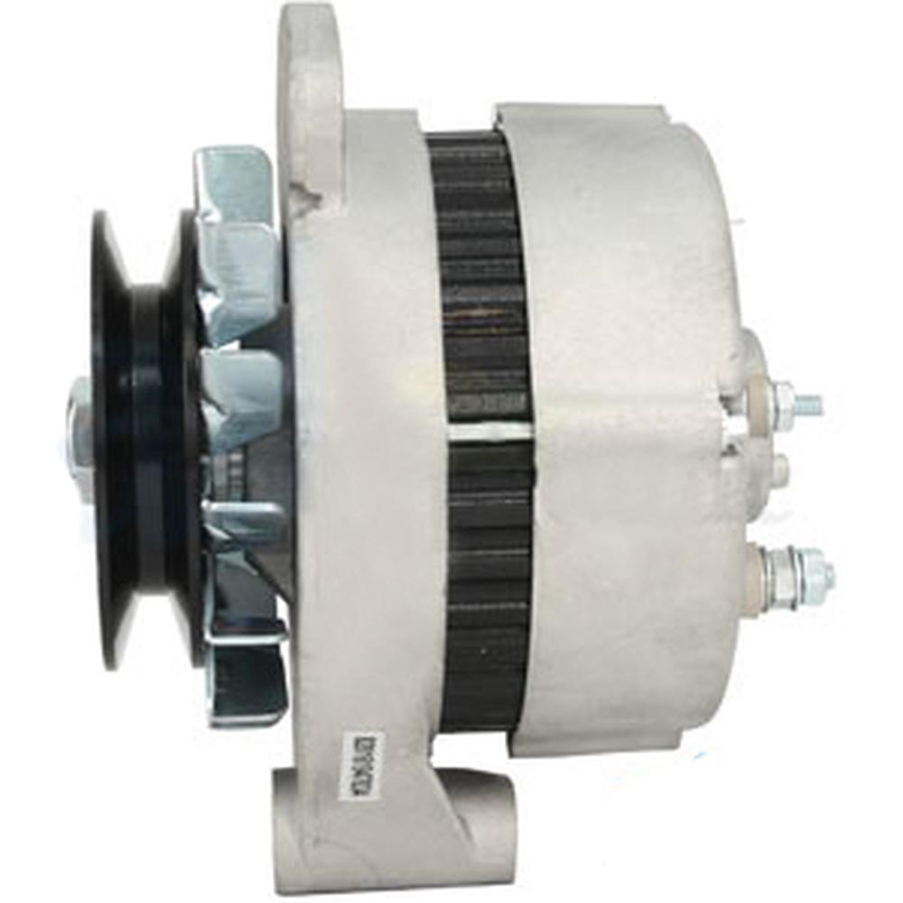 ELV40-0046 - Alternator