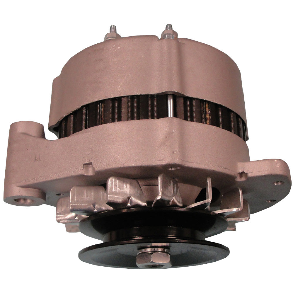 110-536 Alternator Fits Ford/New Holland 231 250C 2600 2810 2910 335 340 3600