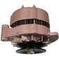 ELV40-0046 - Alternator