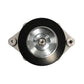 6661611 Alternator Fits Bobcat