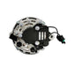 6661611 Alternator Fits Bobcat