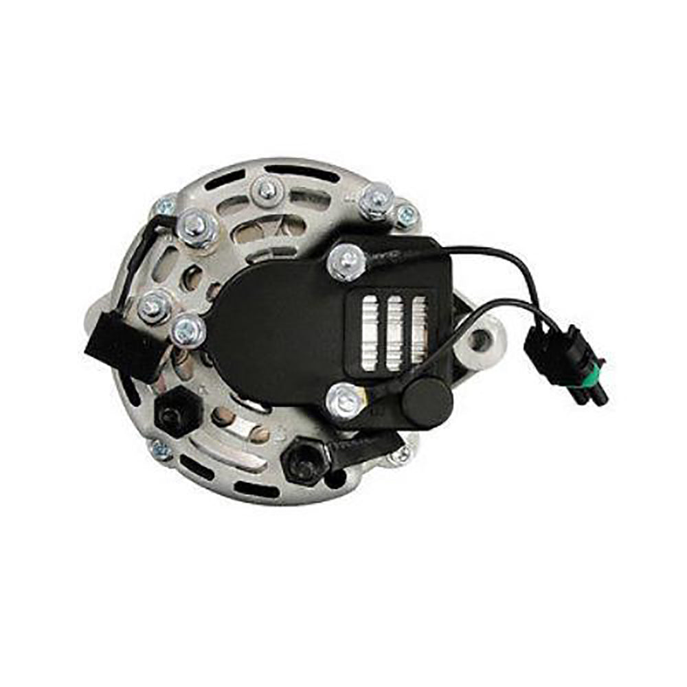 Alternator Fits Bobcat 751 753 763 7753 773 863 864 873 943 953 963 Skid Ste